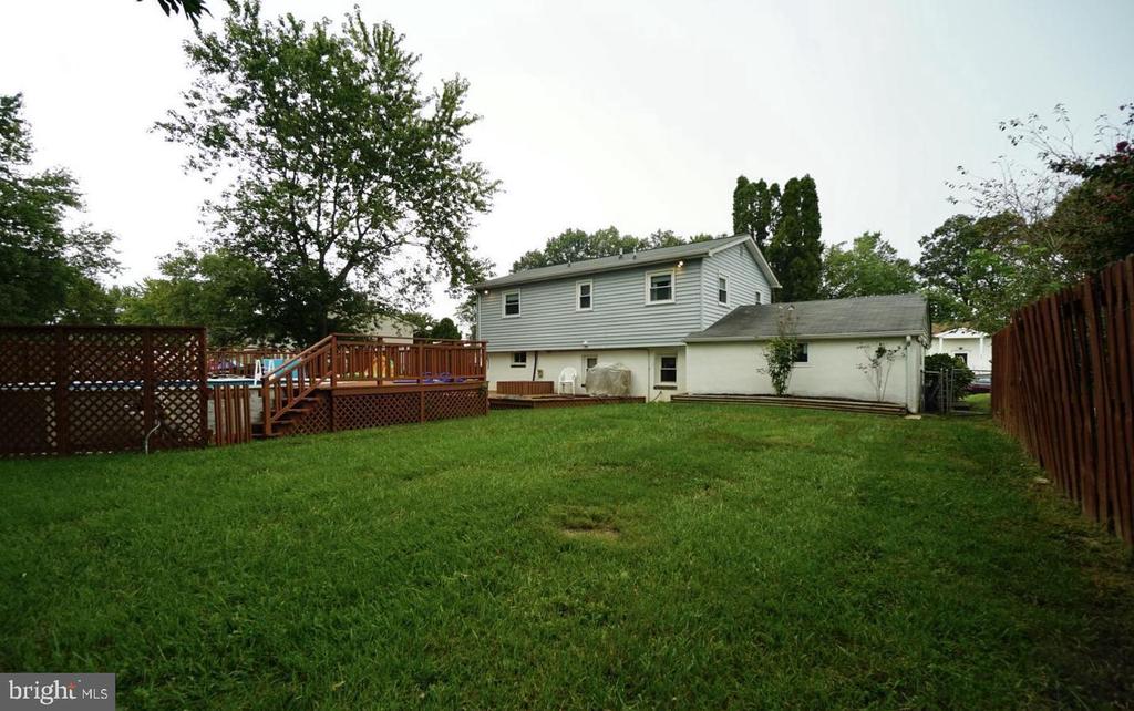 12913 KERRYDALE ROAD