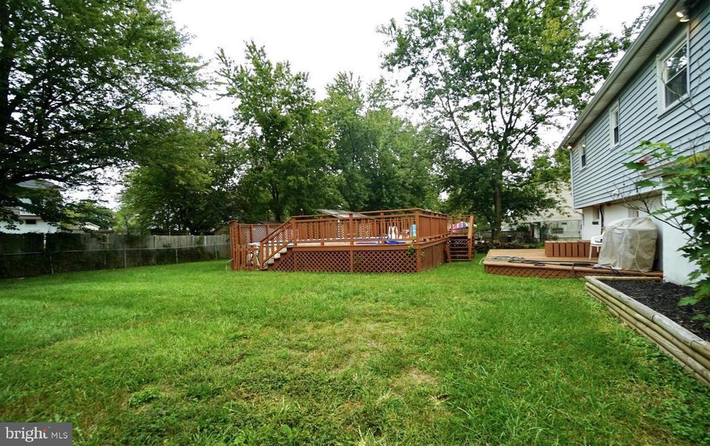 12913 KERRYDALE ROAD
