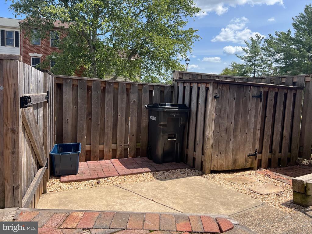 10448 RAPIDAN LANE