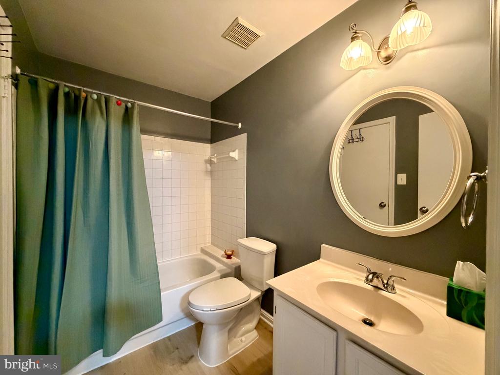 10448 RAPIDAN LANE