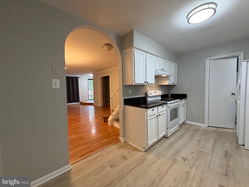 10448 RAPIDAN LANE