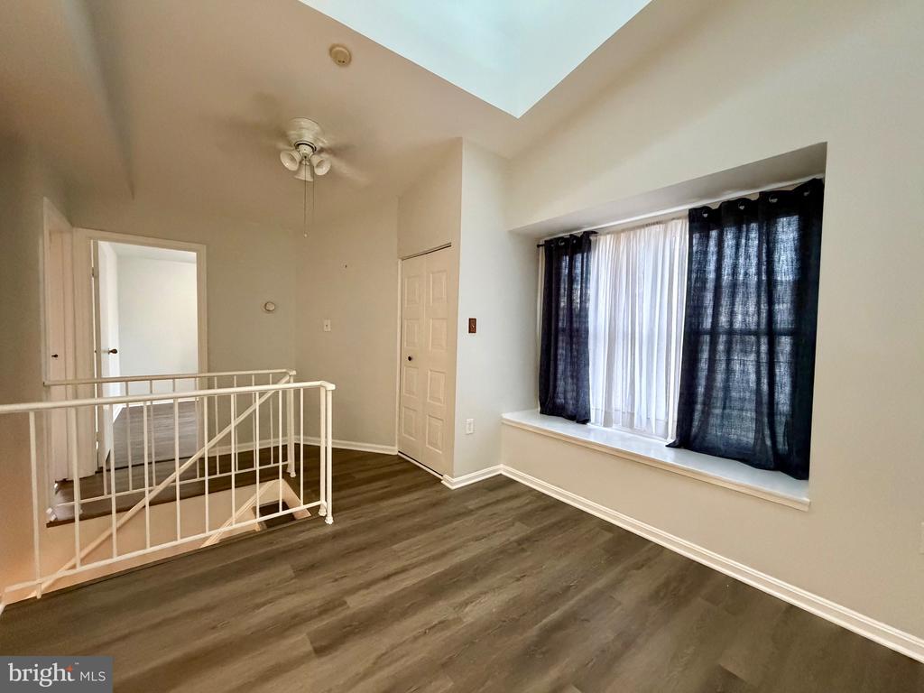 10448 RAPIDAN LANE