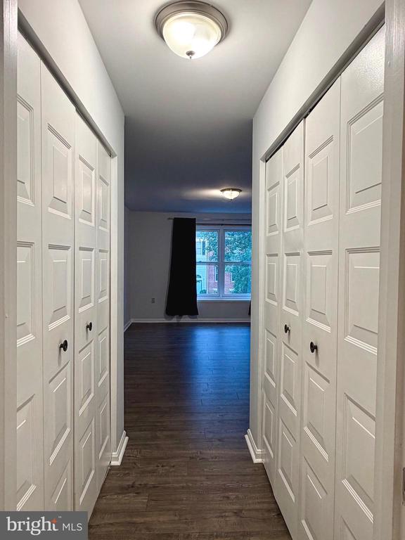 10448 RAPIDAN LANE