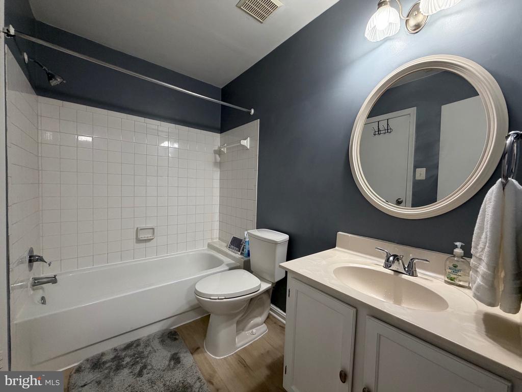 10448 RAPIDAN LANE