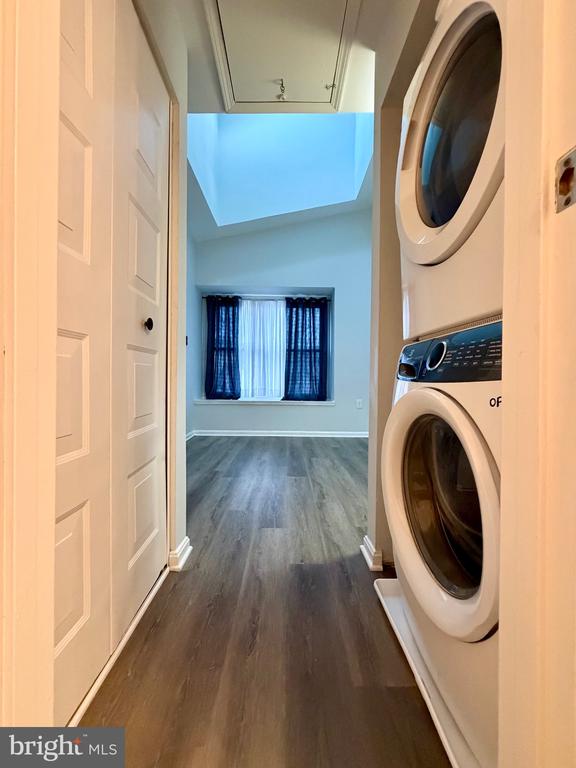 10448 RAPIDAN LANE