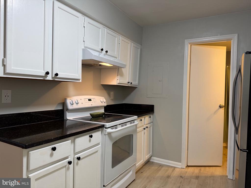 10448 RAPIDAN LANE