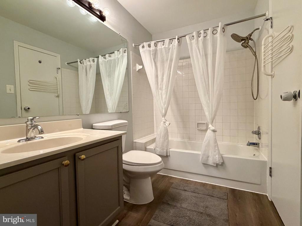 10448 RAPIDAN LANE
