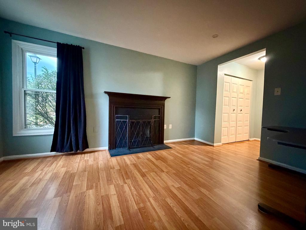 10448 RAPIDAN LANE