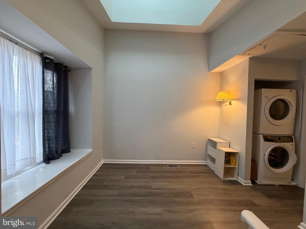 10448 RAPIDAN LANE