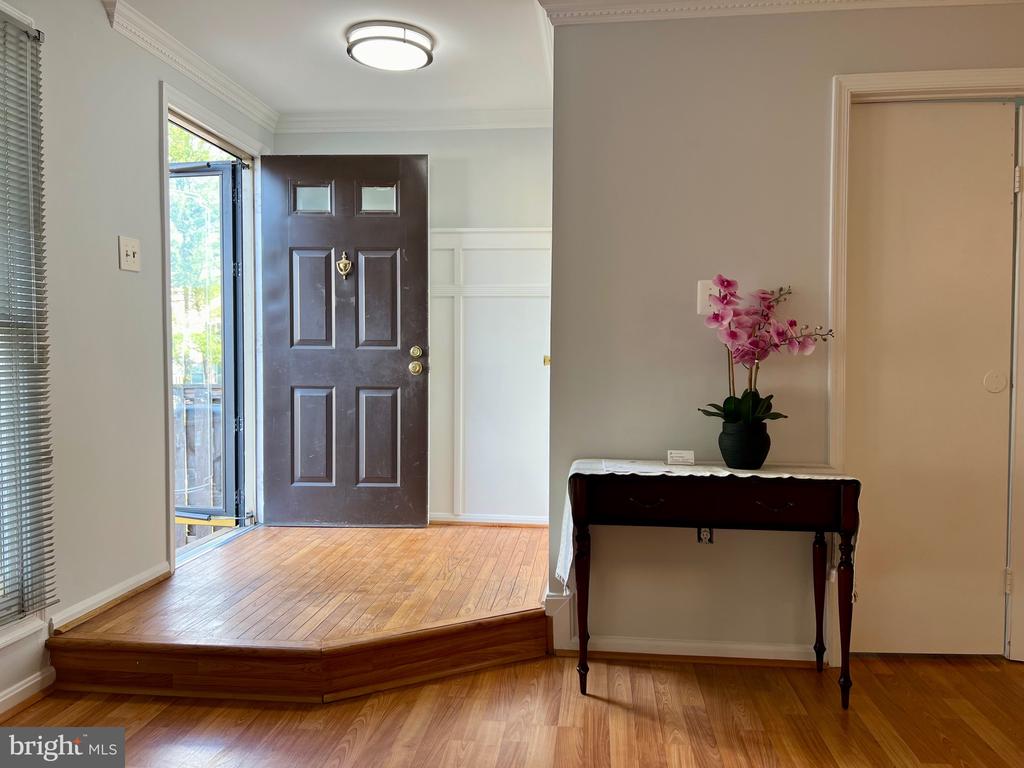 10448 RAPIDAN LANE