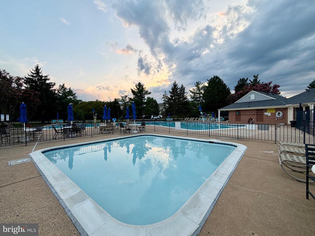 10448 RAPIDAN LANE