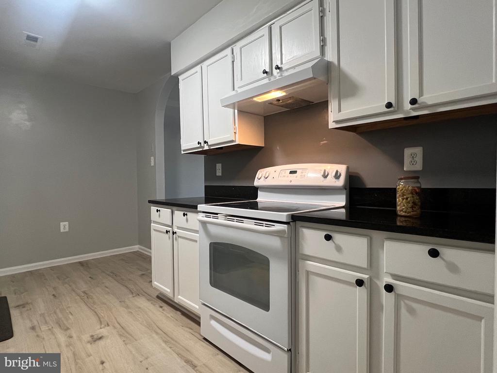 10448 RAPIDAN LANE