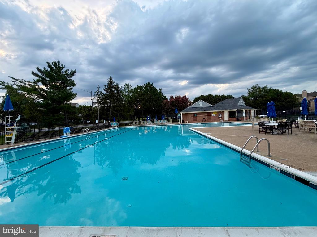 10448 RAPIDAN LANE