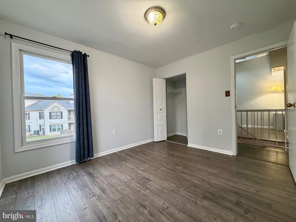 10448 RAPIDAN LANE