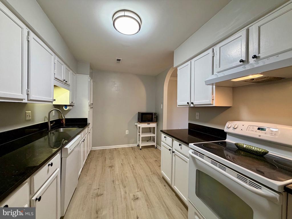 10448 RAPIDAN LANE