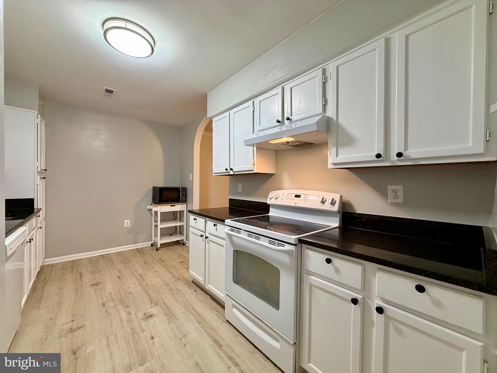 10448 RAPIDAN LANE
