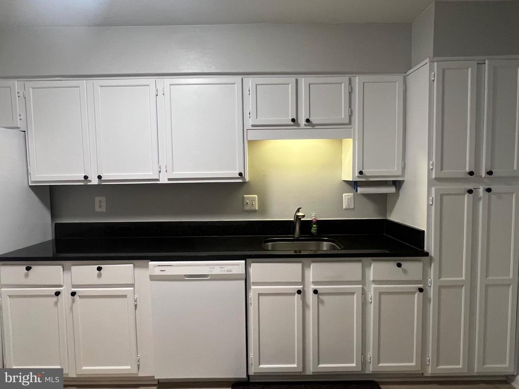 10448 RAPIDAN LANE