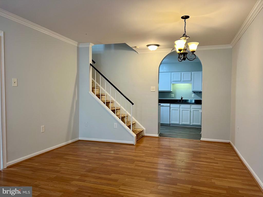 10448 RAPIDAN LANE
