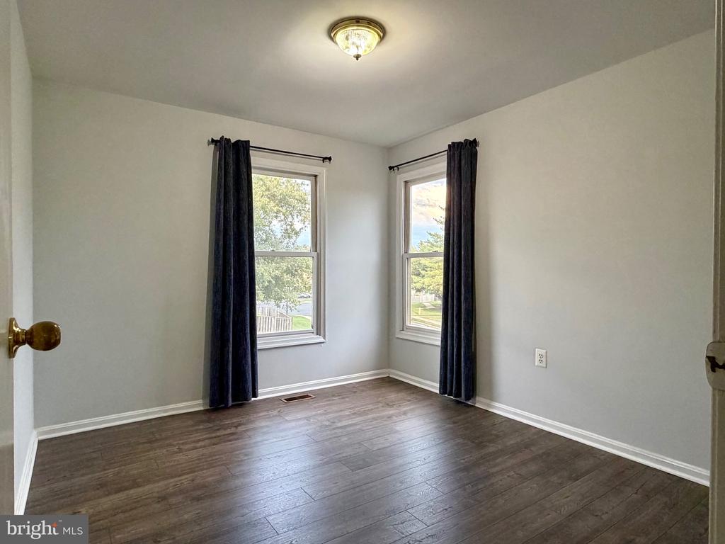 10448 RAPIDAN LANE
