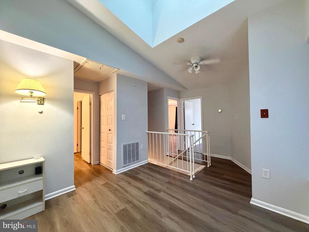 10448 RAPIDAN LANE