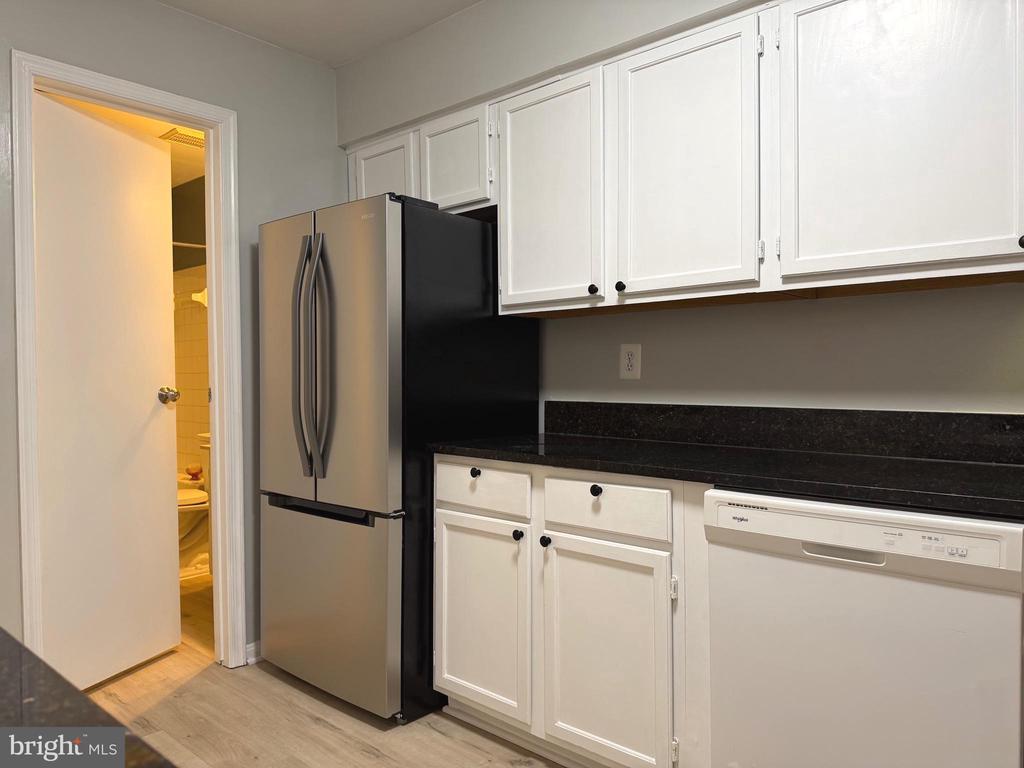 10448 RAPIDAN LANE