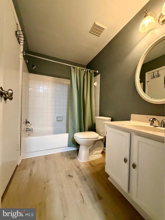 10448 RAPIDAN LANE