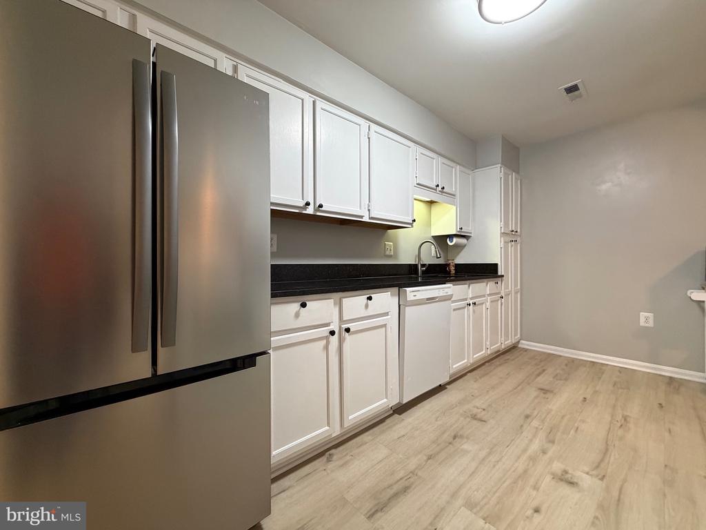 10448 RAPIDAN LANE