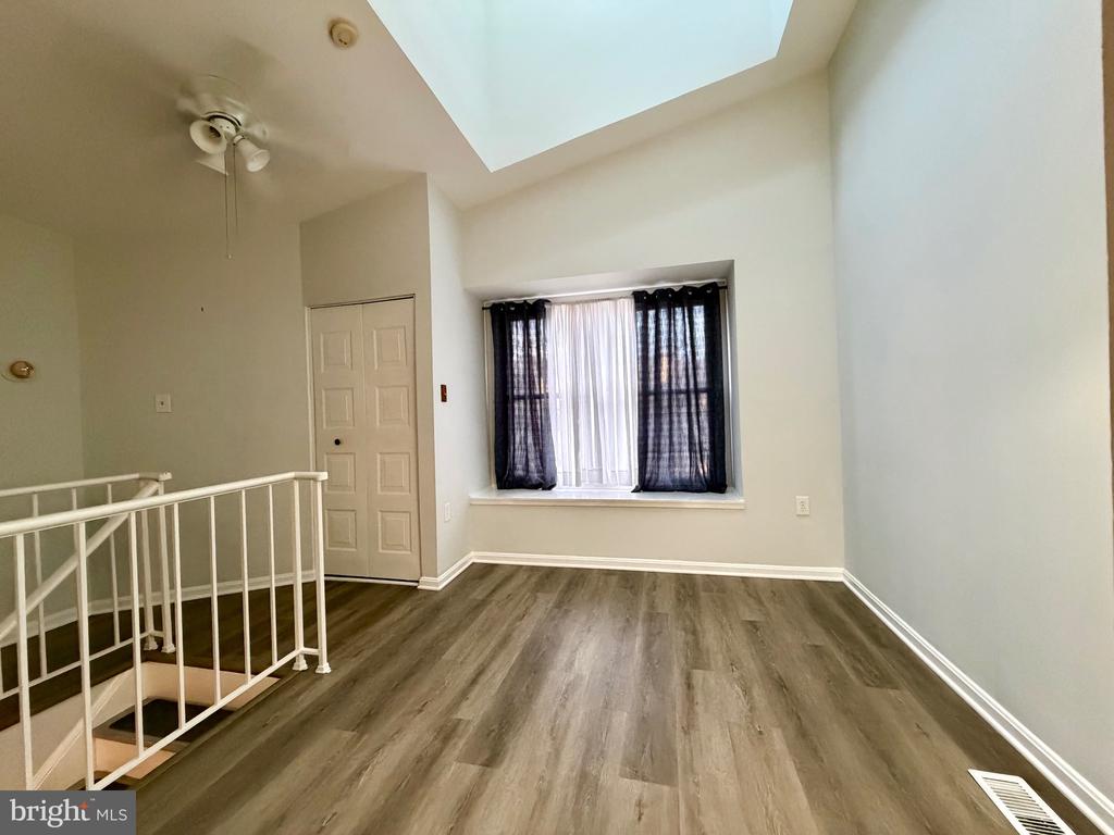 10448 RAPIDAN LANE