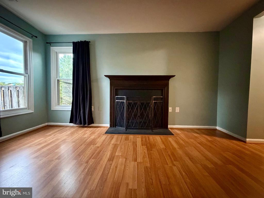 10448 RAPIDAN LANE