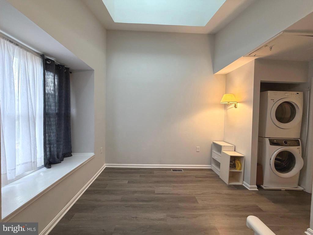 10448 RAPIDAN LANE