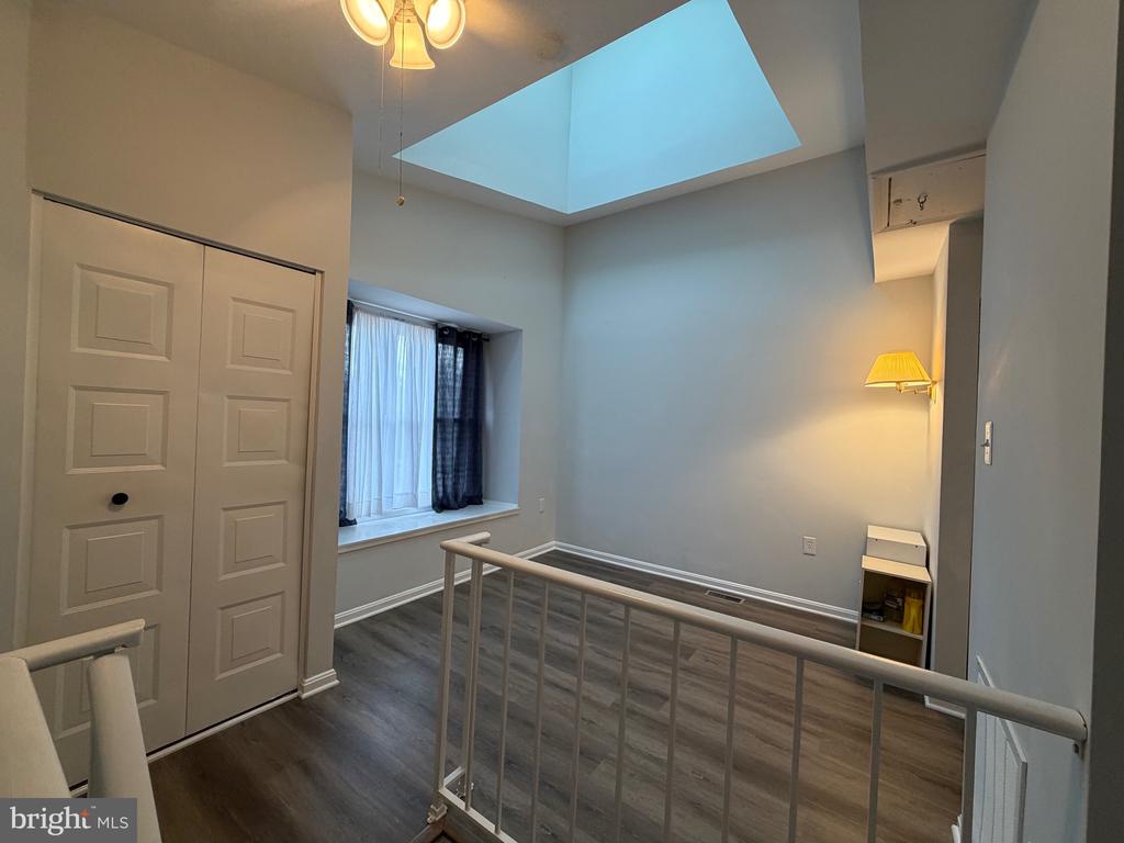 10448 RAPIDAN LANE