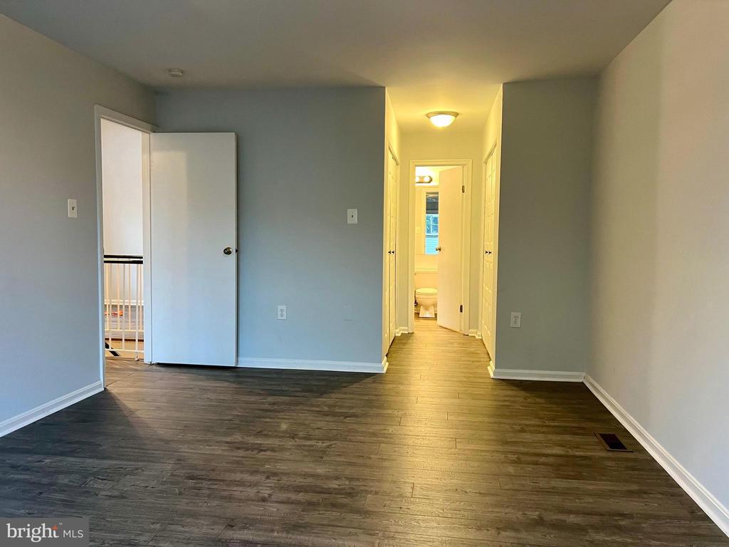 10448 RAPIDAN LANE
