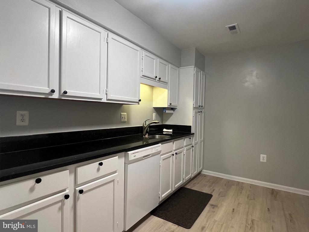 10448 RAPIDAN LANE