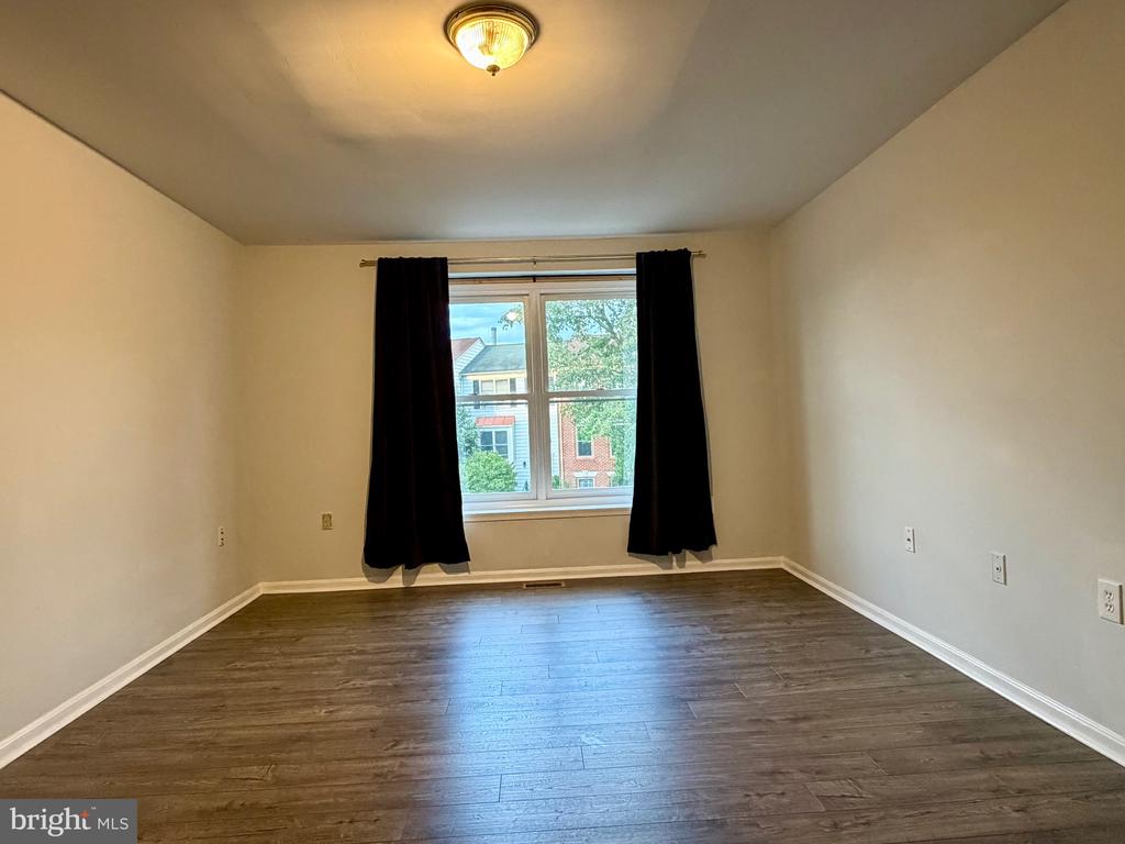 10448 RAPIDAN LANE