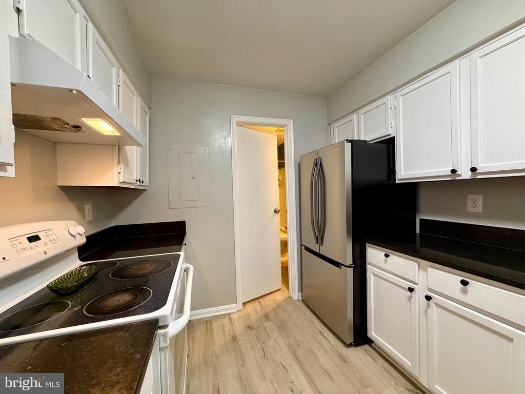 10448 RAPIDAN LANE