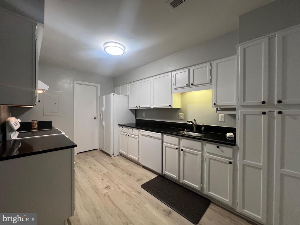10448 RAPIDAN LANE