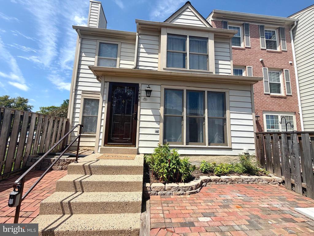 10448 RAPIDAN LANE