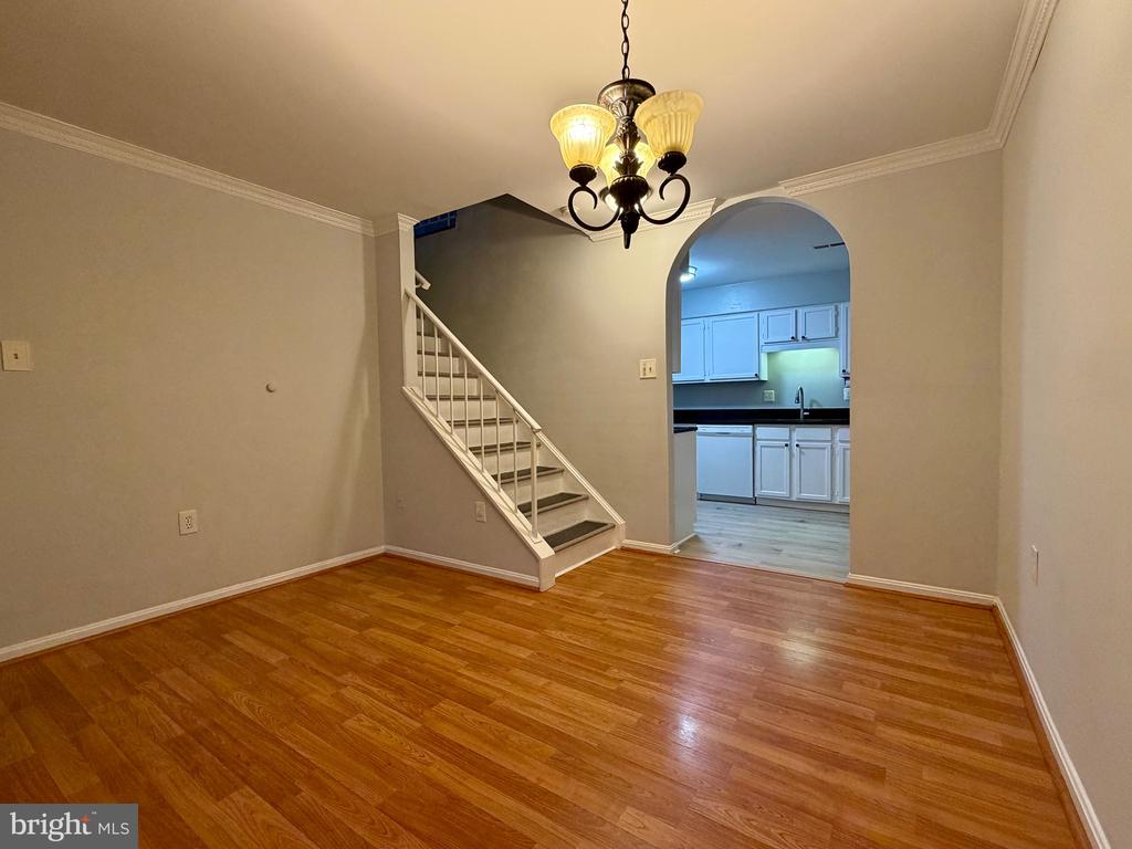 10448 RAPIDAN LANE