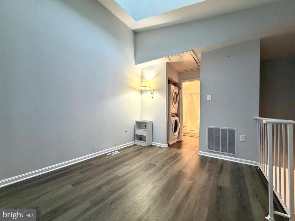 10448 RAPIDAN LANE