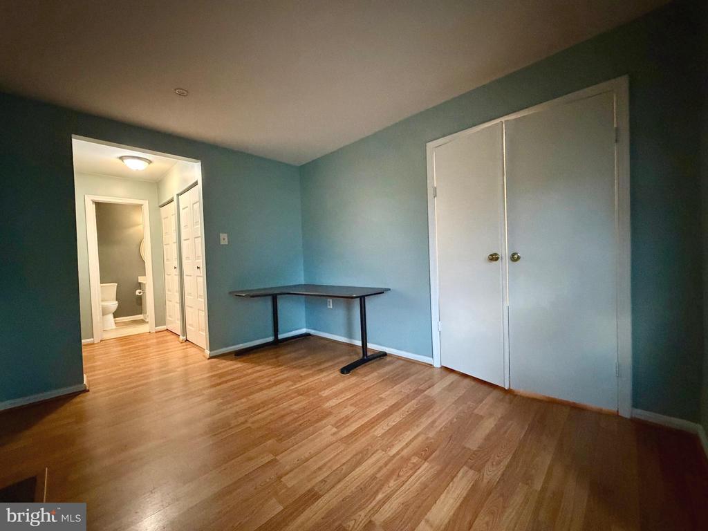 10448 RAPIDAN LANE