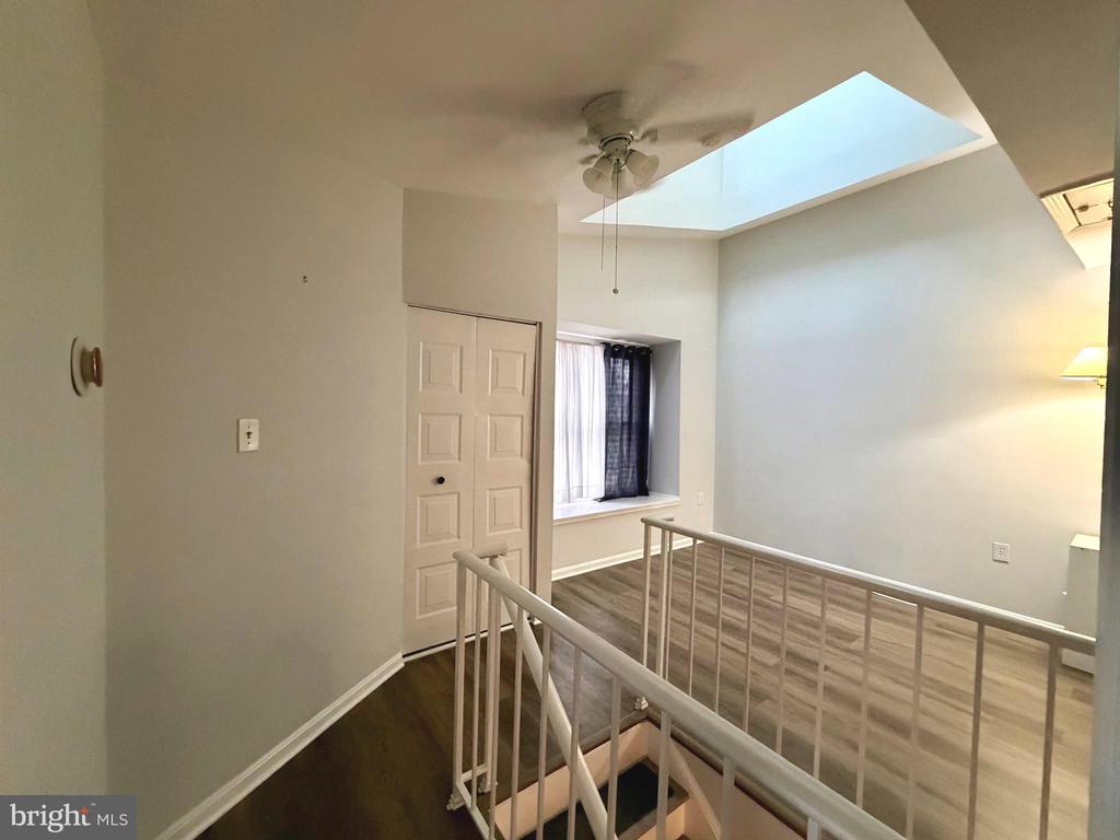 10448 RAPIDAN LANE