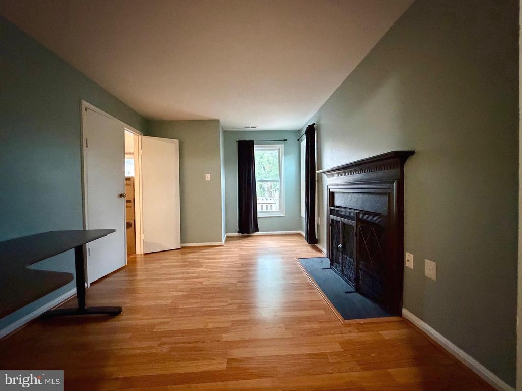 10448 RAPIDAN LANE