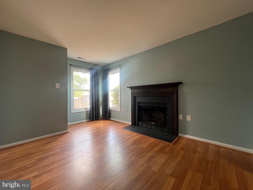 10448 RAPIDAN LANE