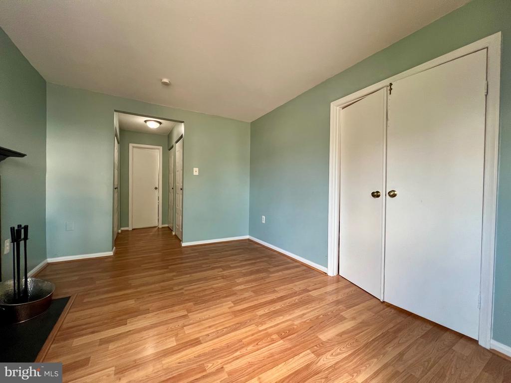 10448 RAPIDAN LANE