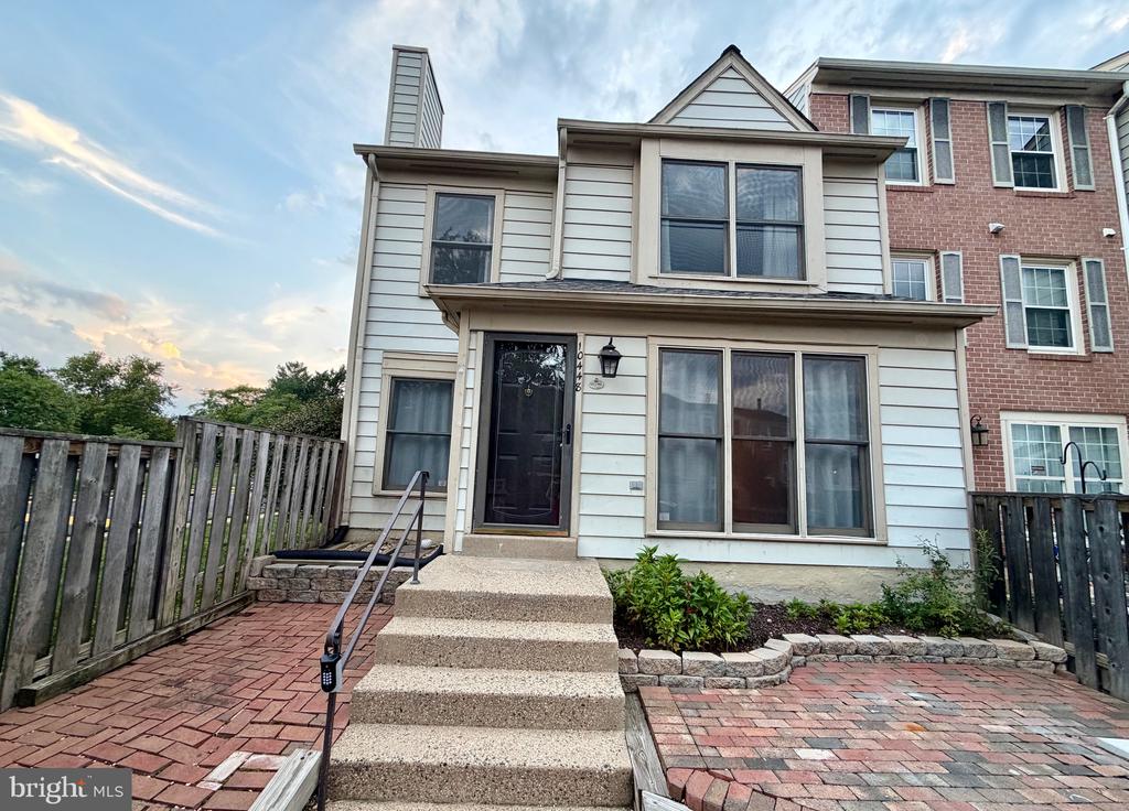 10448 RAPIDAN LANE