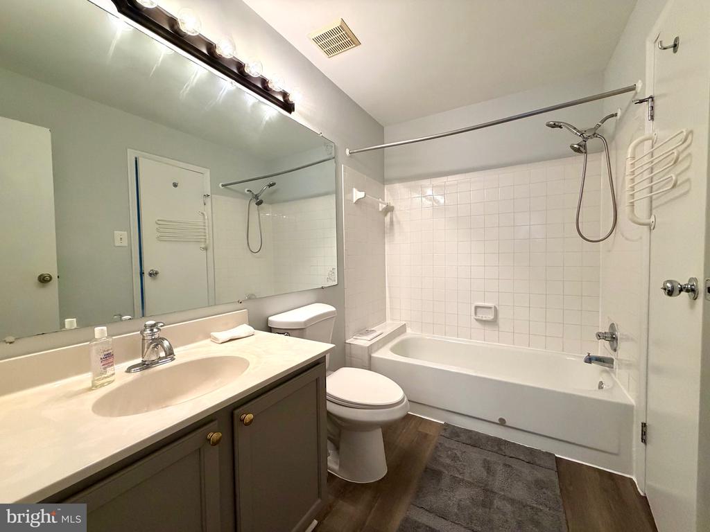 10448 RAPIDAN LANE