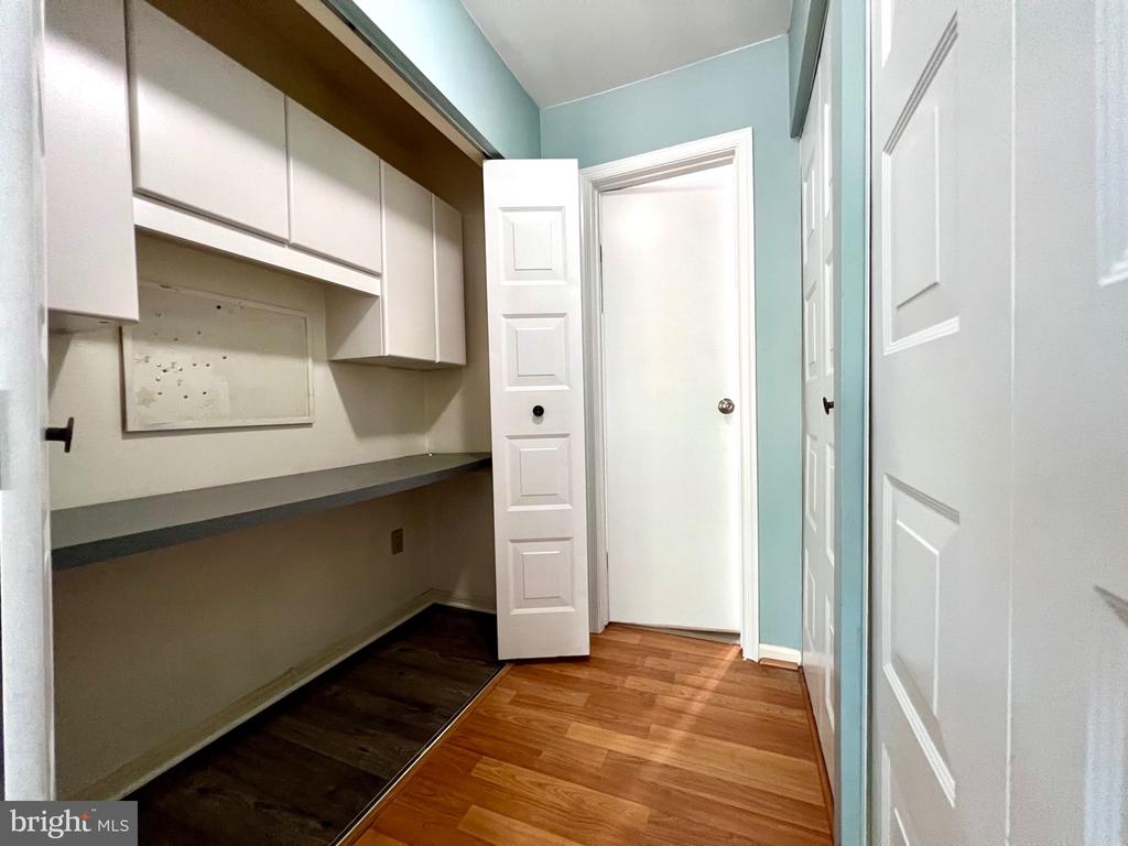 10448 RAPIDAN LANE