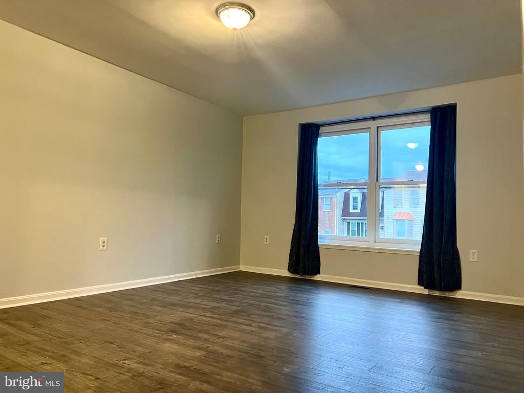 10448 RAPIDAN LANE