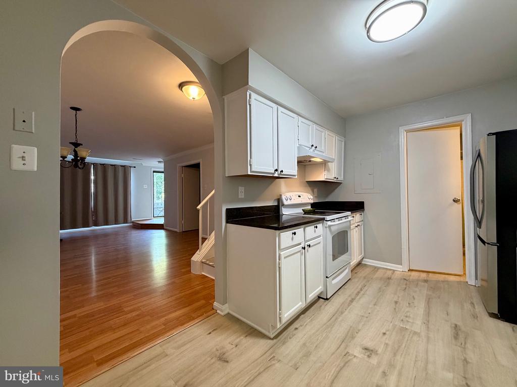 10448 RAPIDAN LANE