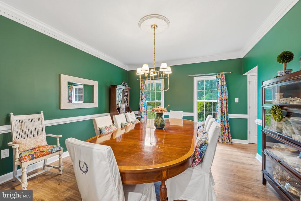 7001 KODIAK COURT